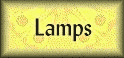Return to the lamps page