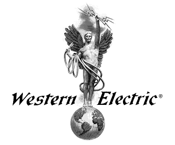 WE Logo - "Golden Boy"