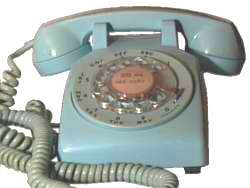 light blue WE 500 set 