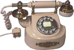 Really ugly phone from japan with WE gtuts